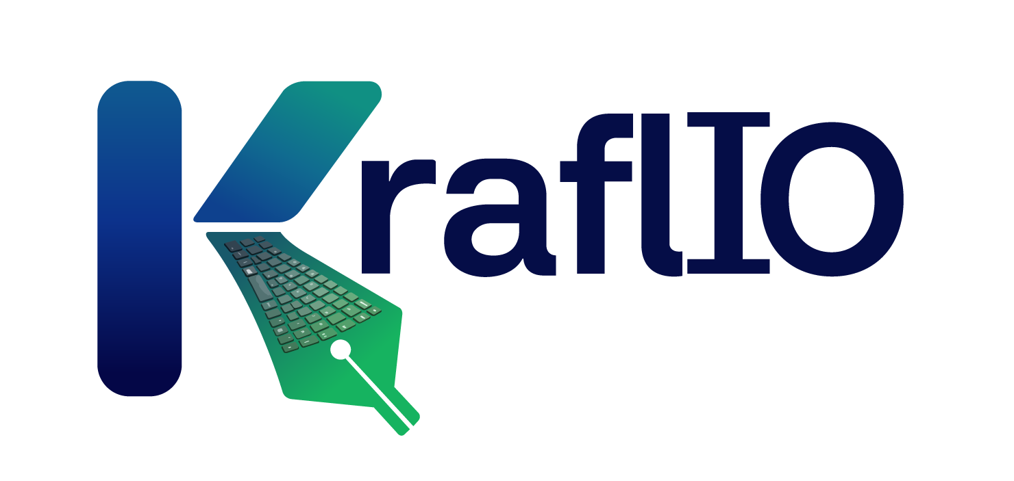 Kraflio