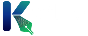 Kraflio